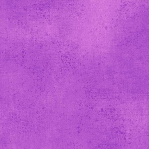 [W130-001-165] W130-001-165 / Gesso-Fuschia