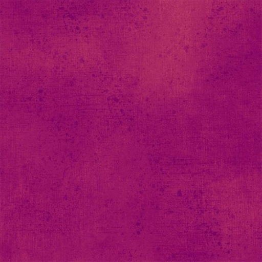 [W130-001-185] W130-001-185 / Gesso-Magenta