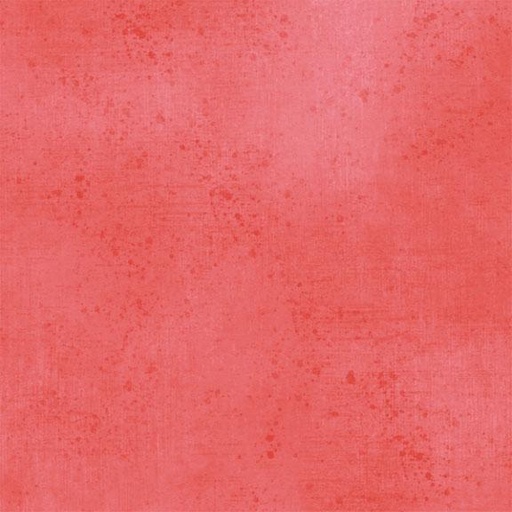 [W130-001-330] W130-001-330 / Gesso-Salmon