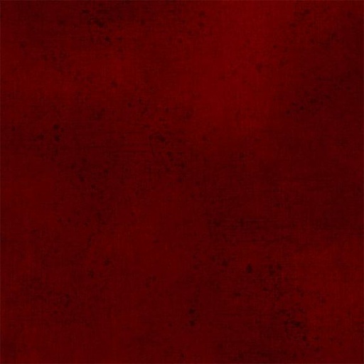 [W130-001-380] W130-001-380 / Gesso-Garnet