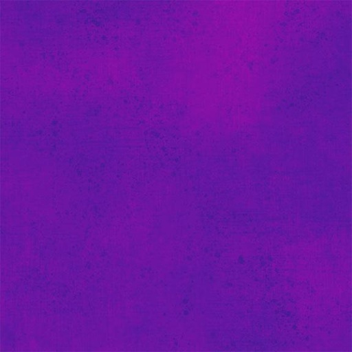 [W130-001-430] W130-001-430 / Gesso-Purple