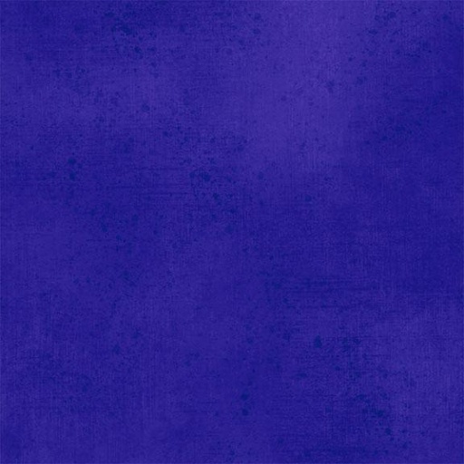 [W130-001-445] W130-001-445 / Gesso-Royal