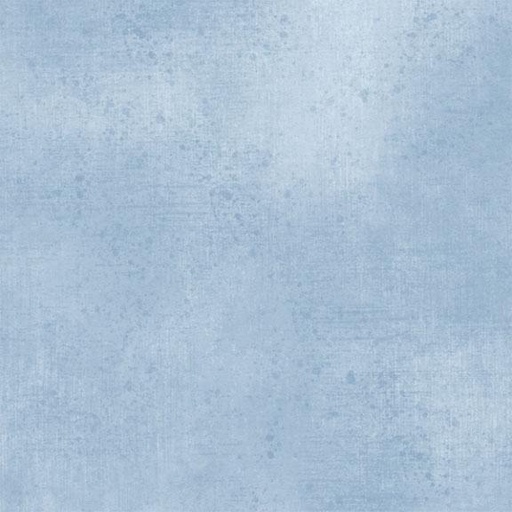 [W130-001-510] W130-001-510 / Gesso-Light Denim