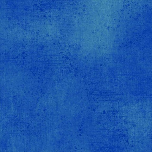 [W130-001-550] W130-001-550 / Gesso-Cobalt