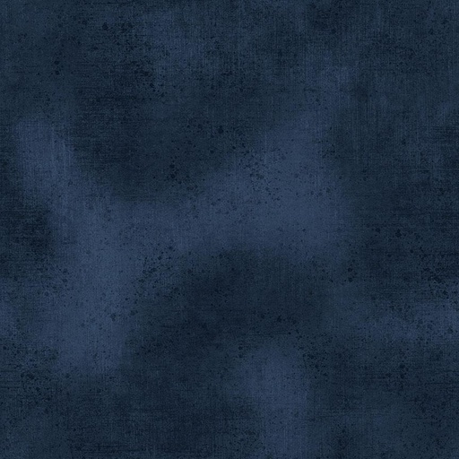 [W130-001-595] W130-001-595 / Gesso-Midnight Blue