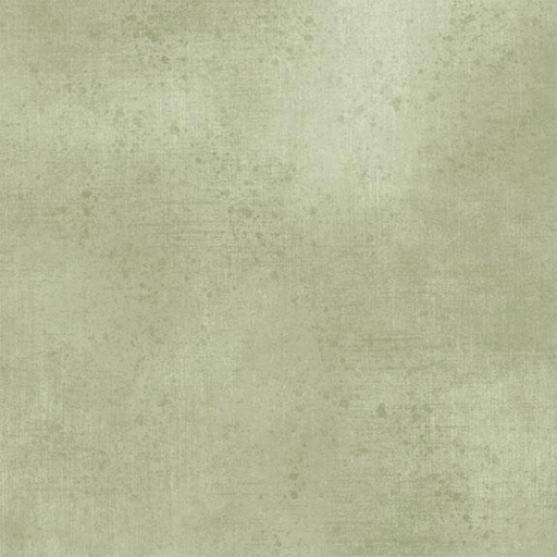[W130-001-605] W130-001-605 / Gesso-Sage