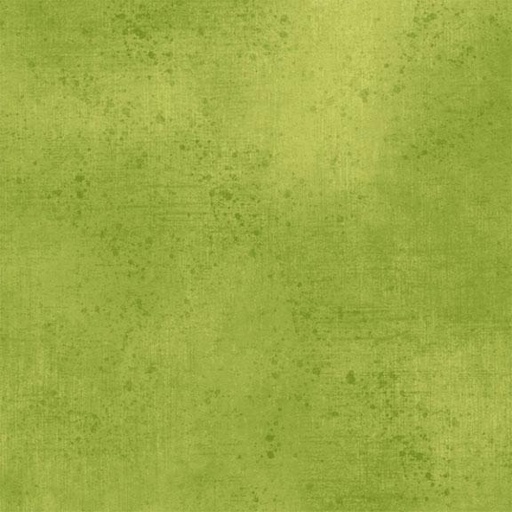 [W130-001-630] W130-001-630 / Gesso-Spring