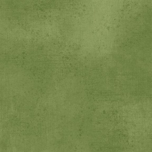 [W130-001-650] W130-001-650 / Gesso-Leaf