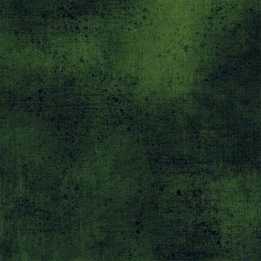 [W130-001-695] W130-001-695 / Gesso-Forest