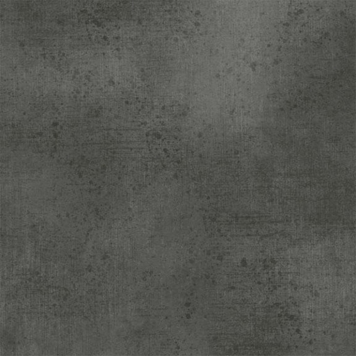 [W130-001-765] W130-001-765 / Gesso-Charcoal