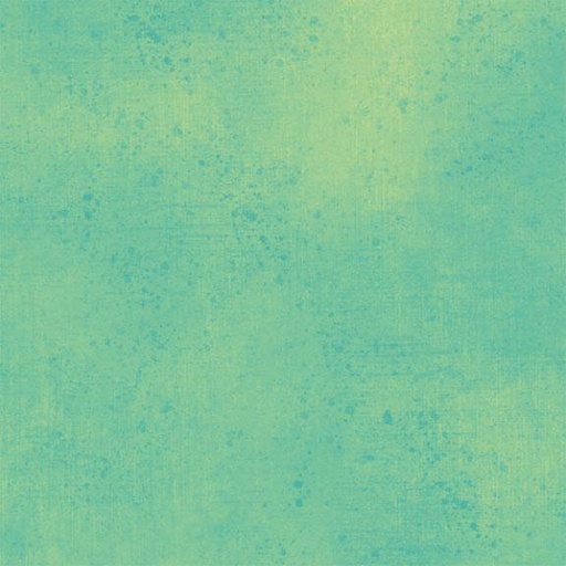 [W130-001-965] W130-001-965 / Gesso-Parakeet