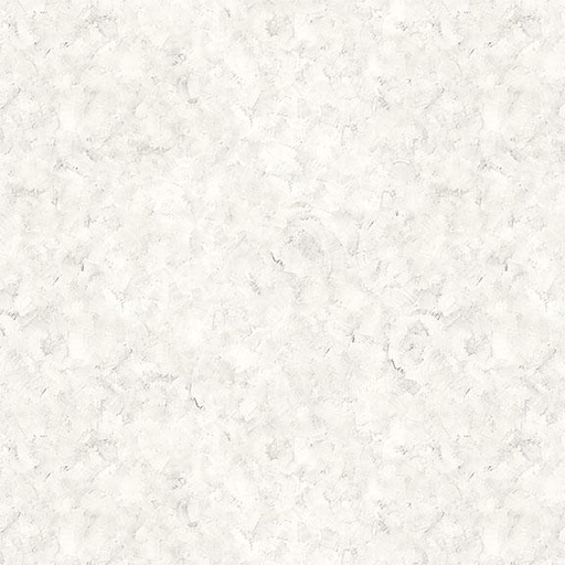 [W110-001-001] W110-001-001 / Stucco-Snow