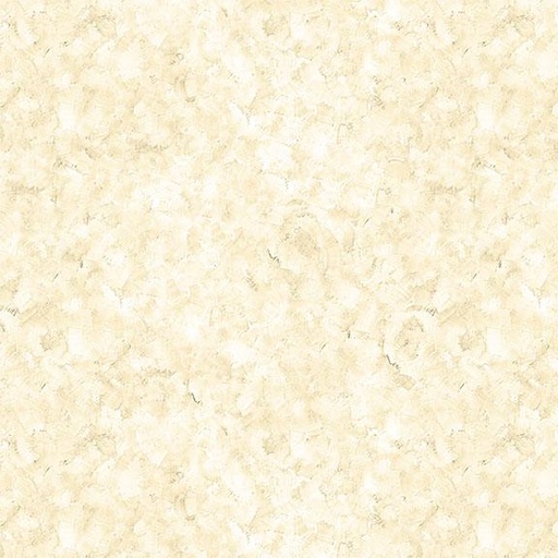 [W110-001-009] W110-001-009 / Stucco-Cream