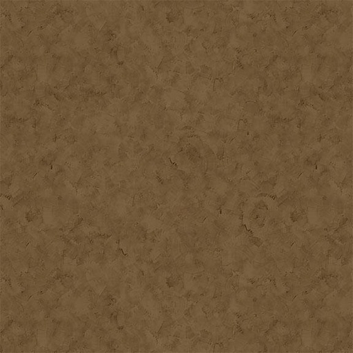 [W110-001-079] W110-001-079 / Stucco-Bark