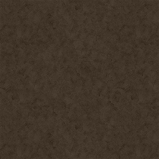 [W110-001-099] W110-001-099 / Stucco-Mocha
