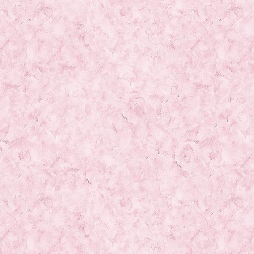 [W110-001-100] W110-001-100 / Stucco-Cotton Candy