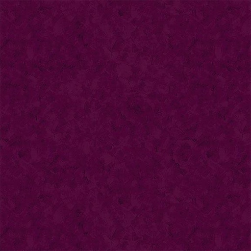 [W110-001-195] W110-001-195 / Stucco-Dark Berry