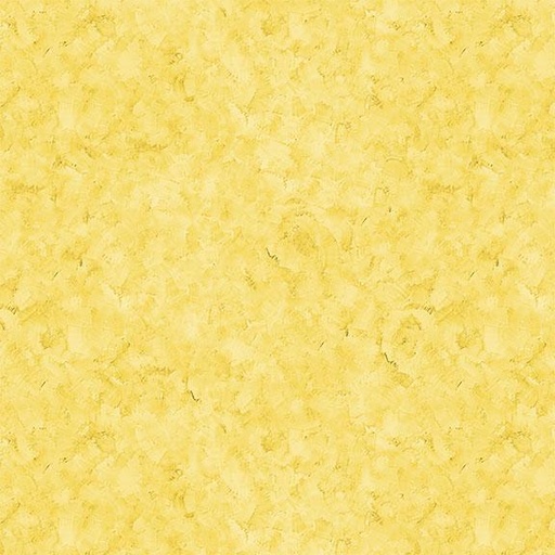 [W110-001-215] W110-001-215 / Stucco-Yellow