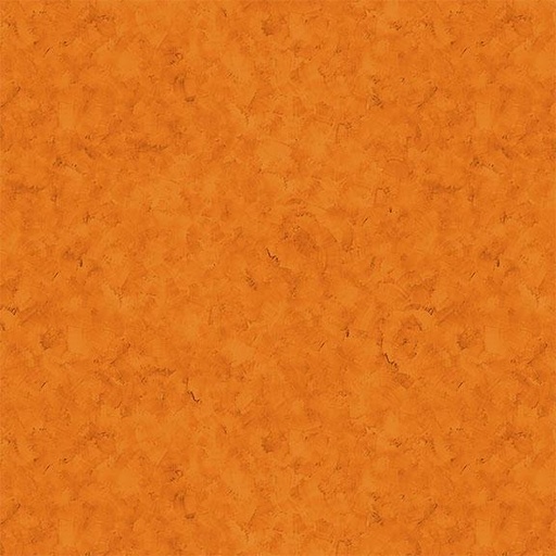 [W110-001-266] W110-001-266 / Stucco-Orange