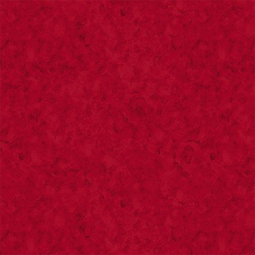 [W110-001-360] W110-001-360 / Stucco-Cherry