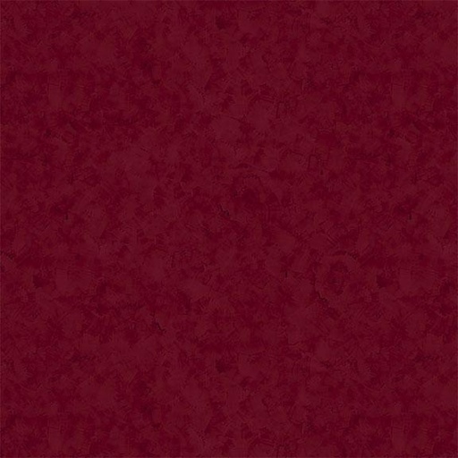 [W110-001-380] W110-001-380 / Stucco-Burgundy