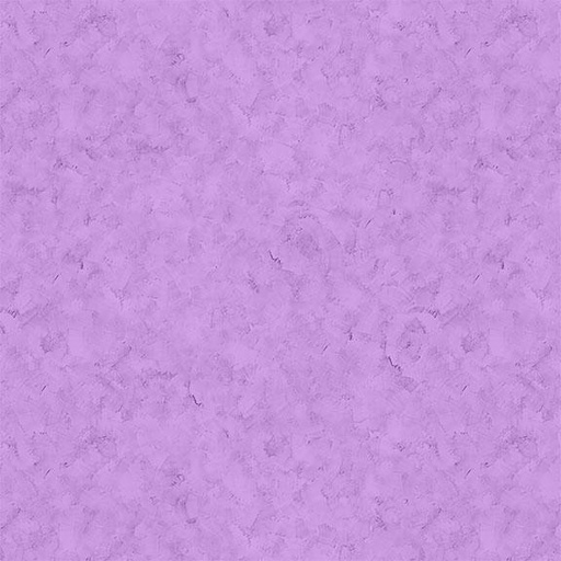 [W110-001-405] W110-001-405 / Stucco-Aster
