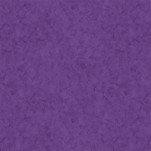 [W110-001-430] W110-001-430 / Stucco-Grape