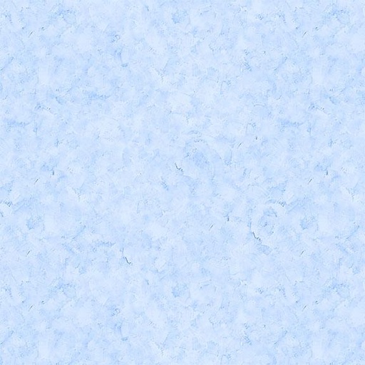 [W110-001-500] W110-001-500 / Stucco-Sky Blue