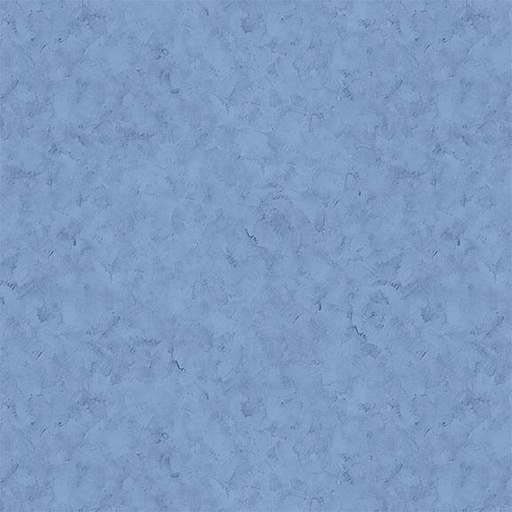 [W110-001-515] W110-001-515 / Stucco-Denim
