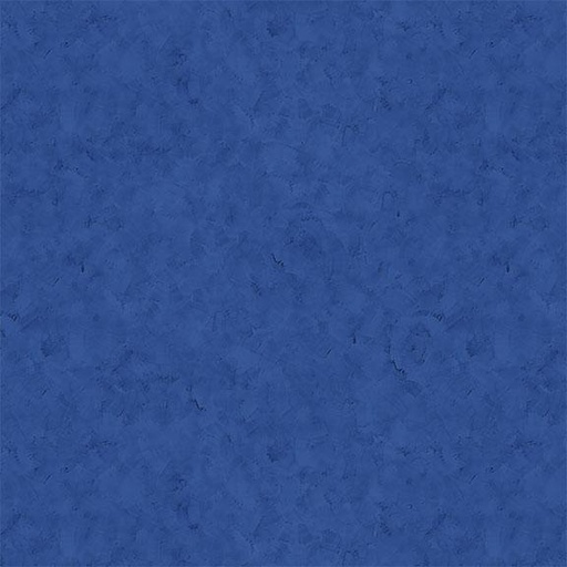 [W110-001-575] W110-001-575 / Stucco-Blue