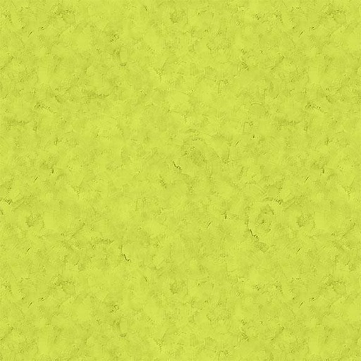 [W110-001-625] W110-001-625 / Stucco-Lime