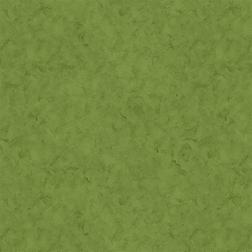 [W110-001-665] W110-001-665 / Stucco-Green