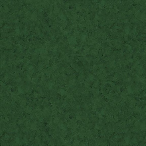 [W110-001-695] W110-001-695 / Stucco-Forrest