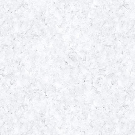 [W110-001-700] W110-001-700 / Stucco-Paper