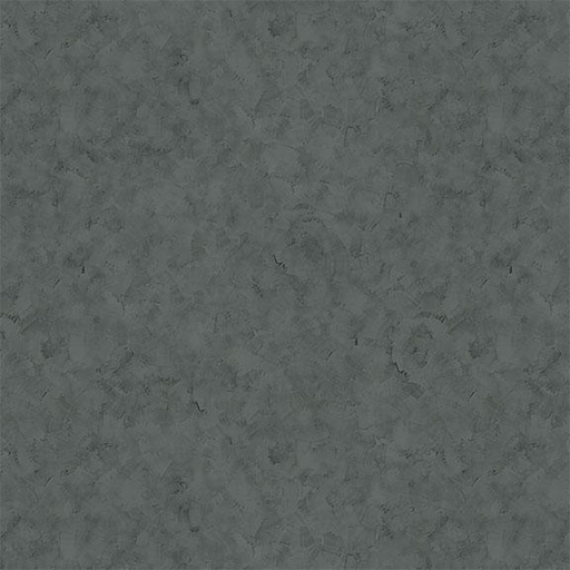 [W110-001-775] W110-001-775 / Stucco-Dark Gray