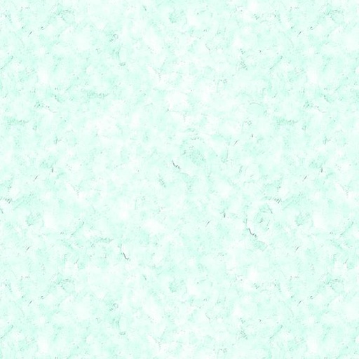 [W110-001-900] W110-001-900 / Stucco-Seafoam