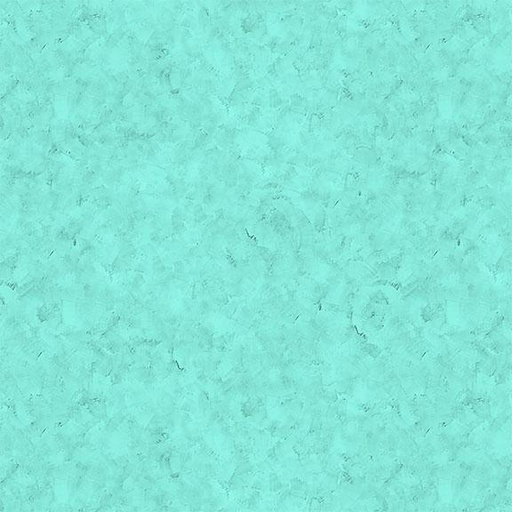 [W110-001-965] W110-001-965 / Stucco-Teal