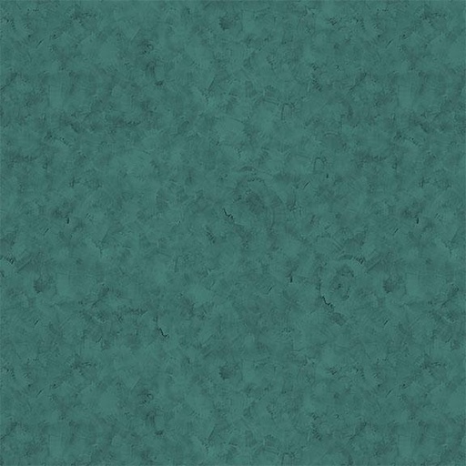 [W110-001-975] W110-001-975 / Stucco-Dark Teal
