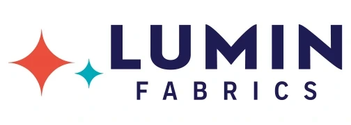 Lumin Fabrics