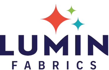 Lumin Fabrics