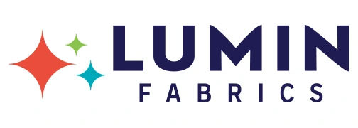 Lumin Fabrics